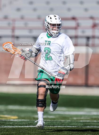 Thumbnail 2 in Regis Jesuit @ ThunderRidge photogallery.