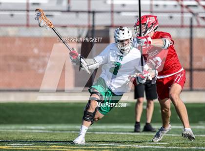 Thumbnail 2 in Regis Jesuit @ ThunderRidge photogallery.