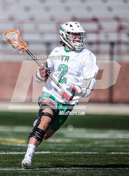 Thumbnail 3 in Regis Jesuit @ ThunderRidge photogallery.