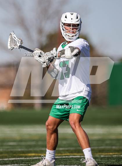 Thumbnail 1 in Regis Jesuit @ ThunderRidge photogallery.