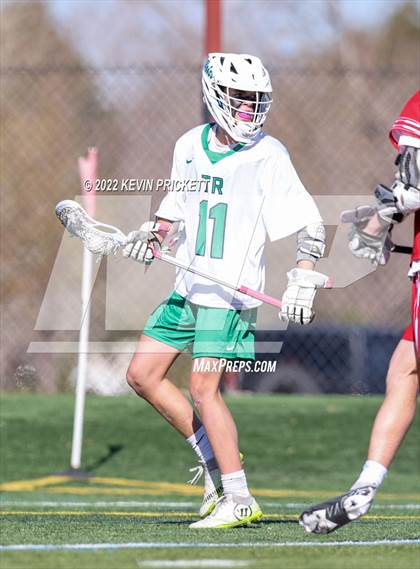 Thumbnail 3 in Regis Jesuit @ ThunderRidge photogallery.