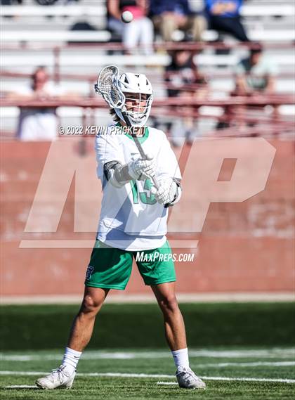 Thumbnail 1 in Regis Jesuit @ ThunderRidge photogallery.