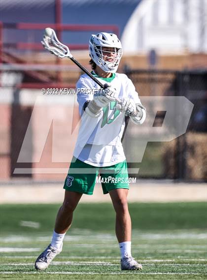 Thumbnail 2 in Regis Jesuit @ ThunderRidge photogallery.