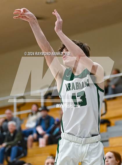 Thumbnail 3 in Delta @ Pendleton Heights photogallery.