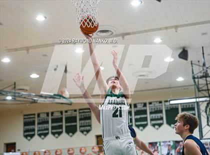 Thumbnail 1 in Delta @ Pendleton Heights photogallery.
