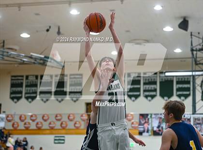 Thumbnail 2 in Delta @ Pendleton Heights photogallery.