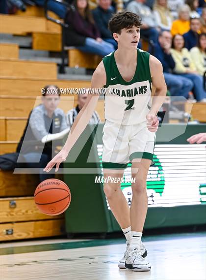 Thumbnail 2 in Delta @ Pendleton Heights photogallery.