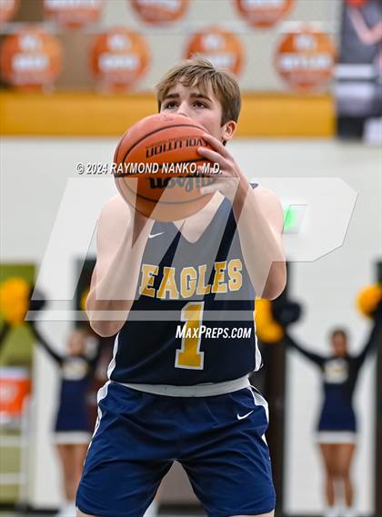 Thumbnail 2 in Delta @ Pendleton Heights photogallery.