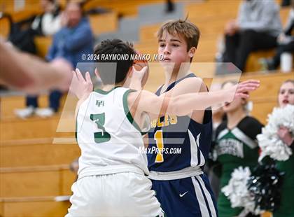 Thumbnail 1 in Delta @ Pendleton Heights photogallery.