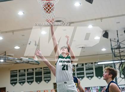 Thumbnail 2 in Delta @ Pendleton Heights photogallery.