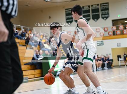 Thumbnail 3 in Delta @ Pendleton Heights photogallery.