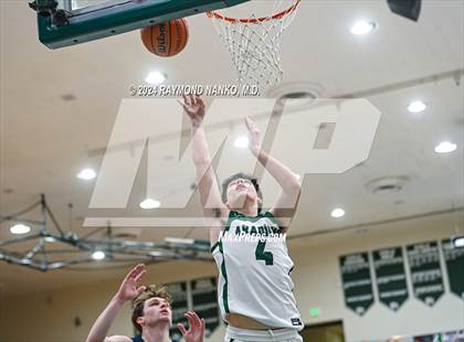 Thumbnail 3 in Delta @ Pendleton Heights photogallery.