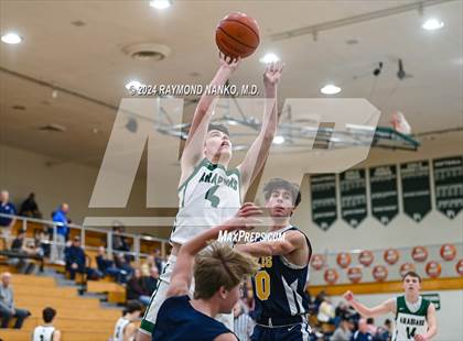 Thumbnail 2 in Delta @ Pendleton Heights photogallery.