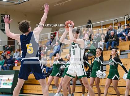 Thumbnail 2 in Delta @ Pendleton Heights photogallery.
