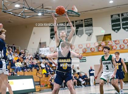 Thumbnail 3 in Delta @ Pendleton Heights photogallery.