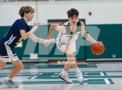 Thumbnail 2 in Delta @ Pendleton Heights photogallery.