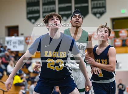 Thumbnail 2 in Delta @ Pendleton Heights photogallery.