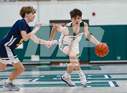 Thumbnail 3 in Delta @ Pendleton Heights photogallery.