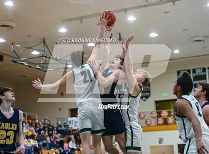 Thumbnail 2 in Delta @ Pendleton Heights photogallery.