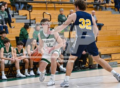 Thumbnail 1 in Delta @ Pendleton Heights photogallery.