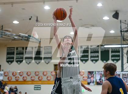 Thumbnail 1 in Delta @ Pendleton Heights photogallery.