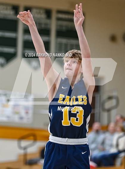 Thumbnail 2 in Delta @ Pendleton Heights photogallery.