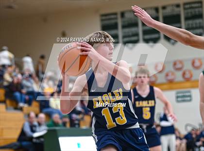 Thumbnail 1 in Delta @ Pendleton Heights photogallery.