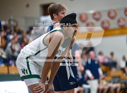 Thumbnail 1 in Delta @ Pendleton Heights photogallery.