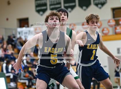 Thumbnail 2 in Delta @ Pendleton Heights photogallery.
