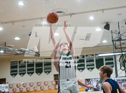Thumbnail 3 in Delta @ Pendleton Heights photogallery.