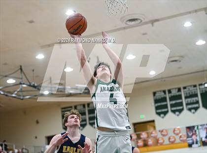 Thumbnail 2 in Delta @ Pendleton Heights photogallery.