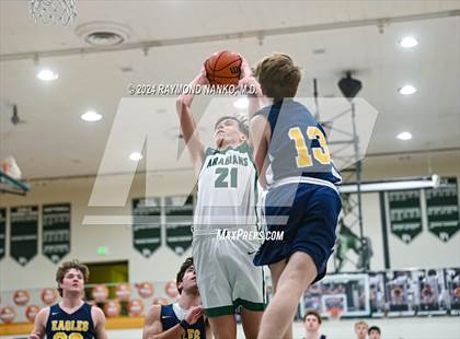 Thumbnail 1 in Delta @ Pendleton Heights photogallery.