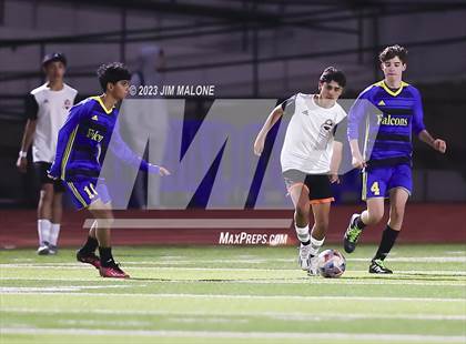 Thumbnail 2 in James Logan @ Foothill photogallery.