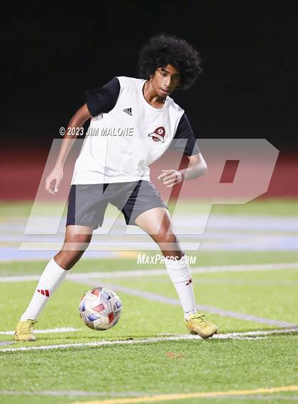 Thumbnail 1 in James Logan @ Foothill photogallery.