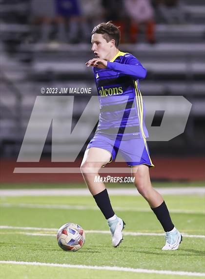 Thumbnail 1 in James Logan @ Foothill photogallery.
