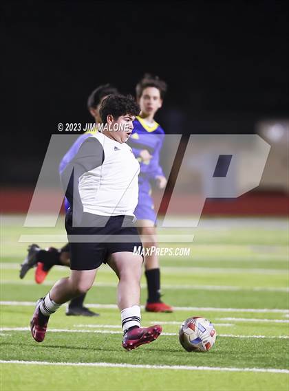 Thumbnail 1 in James Logan @ Foothill photogallery.