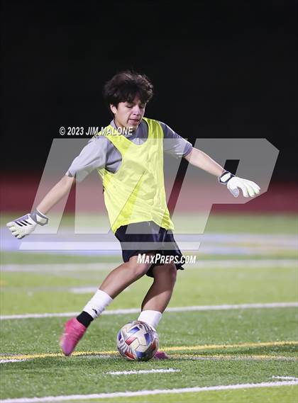 Thumbnail 3 in James Logan @ Foothill photogallery.