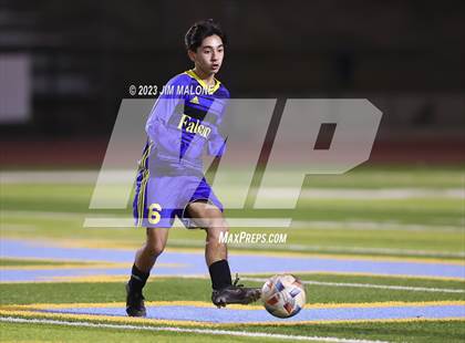 Thumbnail 3 in James Logan @ Foothill photogallery.