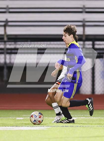 Thumbnail 3 in James Logan @ Foothill photogallery.