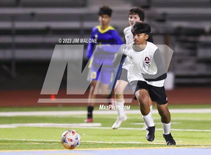 Thumbnail 2 in James Logan @ Foothill photogallery.