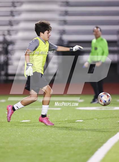 Thumbnail 3 in James Logan @ Foothill photogallery.