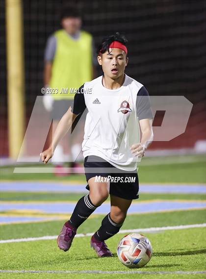 Thumbnail 3 in James Logan @ Foothill photogallery.