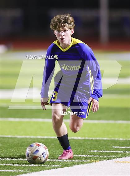 Thumbnail 2 in James Logan @ Foothill photogallery.