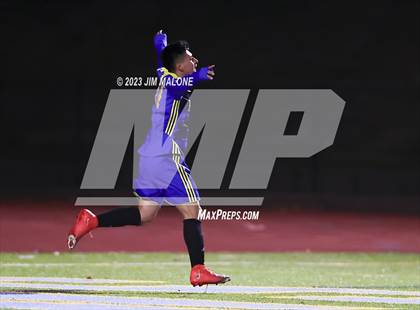 Thumbnail 1 in James Logan @ Foothill photogallery.