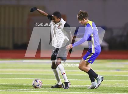 Thumbnail 2 in James Logan @ Foothill photogallery.