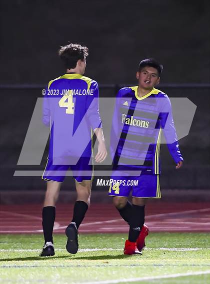 Thumbnail 1 in James Logan @ Foothill photogallery.