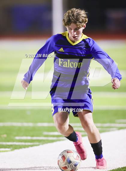 Thumbnail 2 in James Logan @ Foothill photogallery.