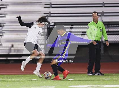 Thumbnail 1 in James Logan @ Foothill photogallery.