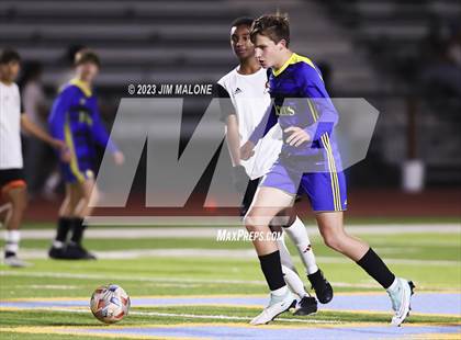 Thumbnail 3 in James Logan @ Foothill photogallery.