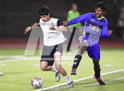 Thumbnail 1 in James Logan @ Foothill photogallery.